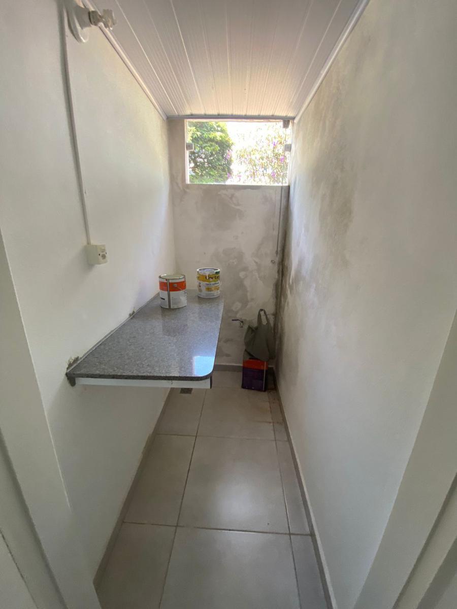 Andar, Centro, 0 Quarto, 0 Vaga