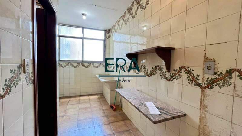 Apartamento, Lourdes, 4 Quartos, 2 Vagas, 1 Suíte