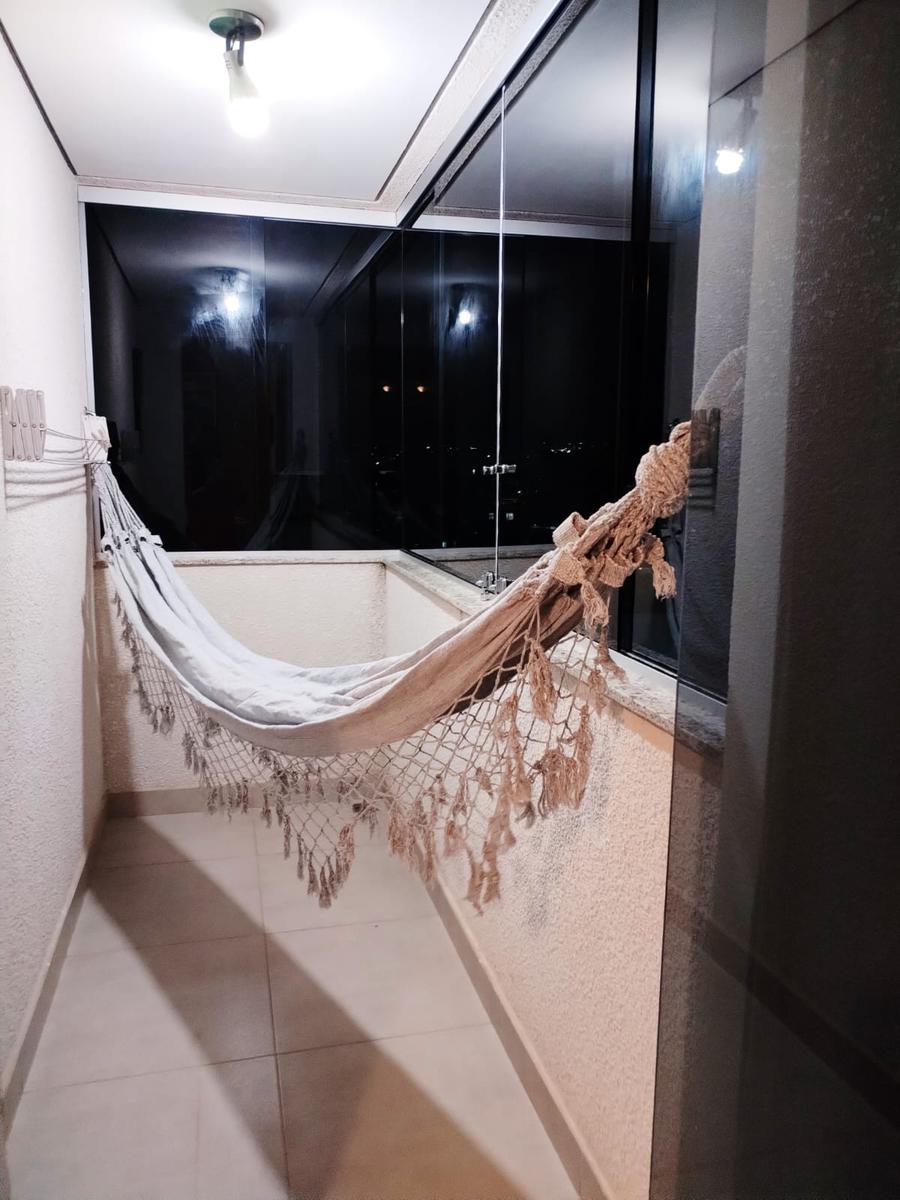Apartamento, Arvoredo, 2 Quartos, 1 Vaga, 1 Suíte