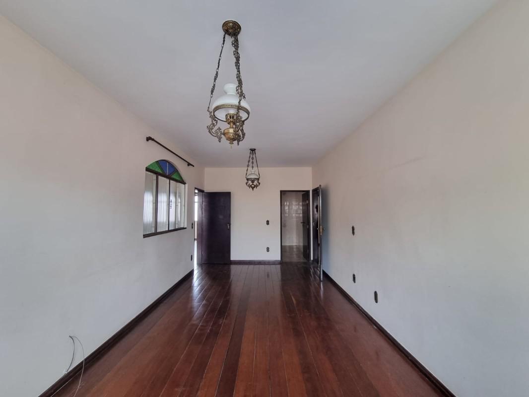 Apartamento, Inconfidentes, 4 Quartos, 2 Vagas, 2 Suítes