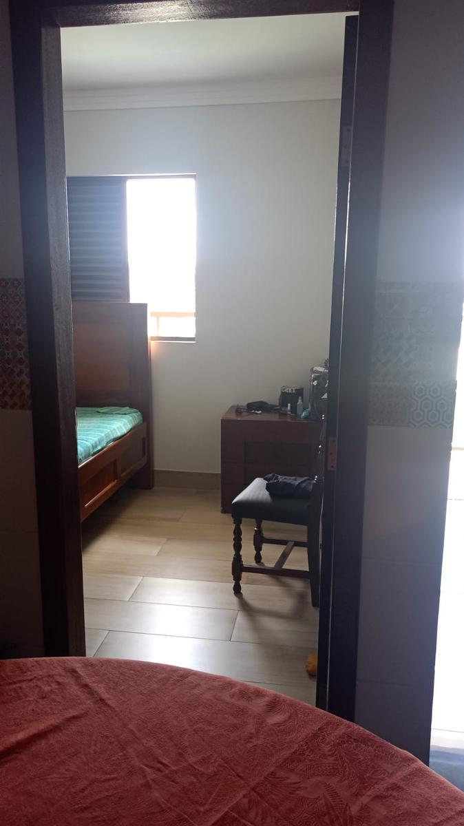 Prédio, Goiânia, 9 Quartos, 2 Vagas, 3 Suítes