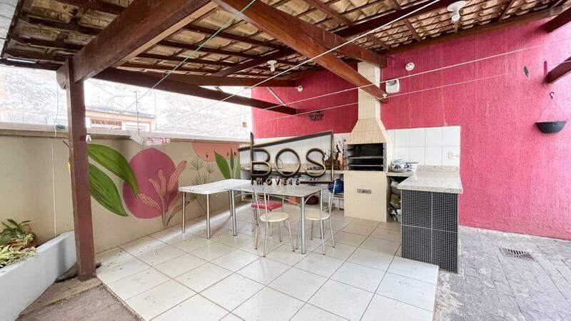 Casa, Serra, 7 Quartos, 6 Vagas, 3 Suítes