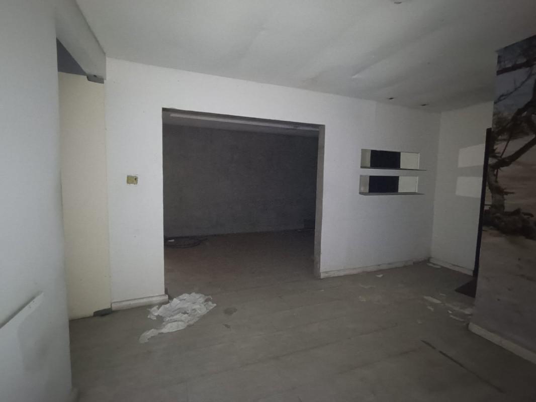 Casa, Prado, 1 Quarto, 0 Vaga