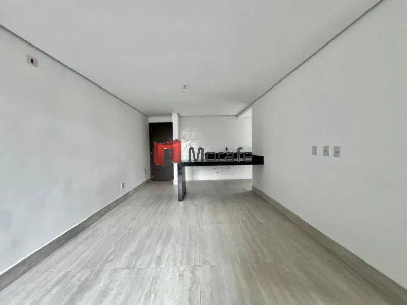 Apartamento, Itapoã, 3 Quartos, 2 Vagas, 1 Suíte