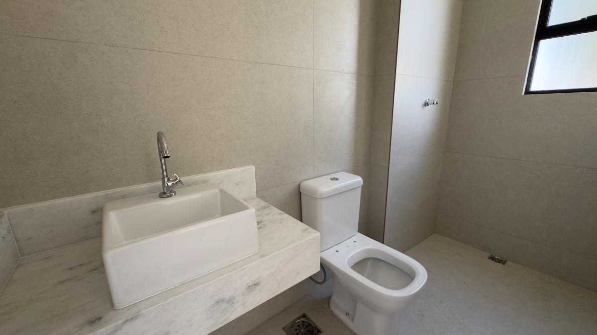 Apartamento, Alto Barroca, 2 Quartos, 2 Vagas, 2 Suítes