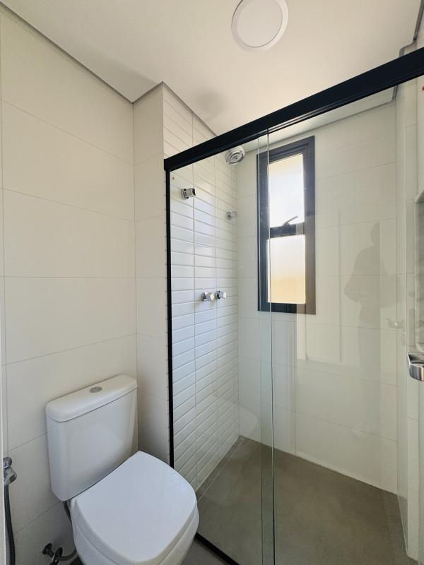 Apartamento, Santo Antônio, 2 Quartos, 2 Vagas, 1 Suíte