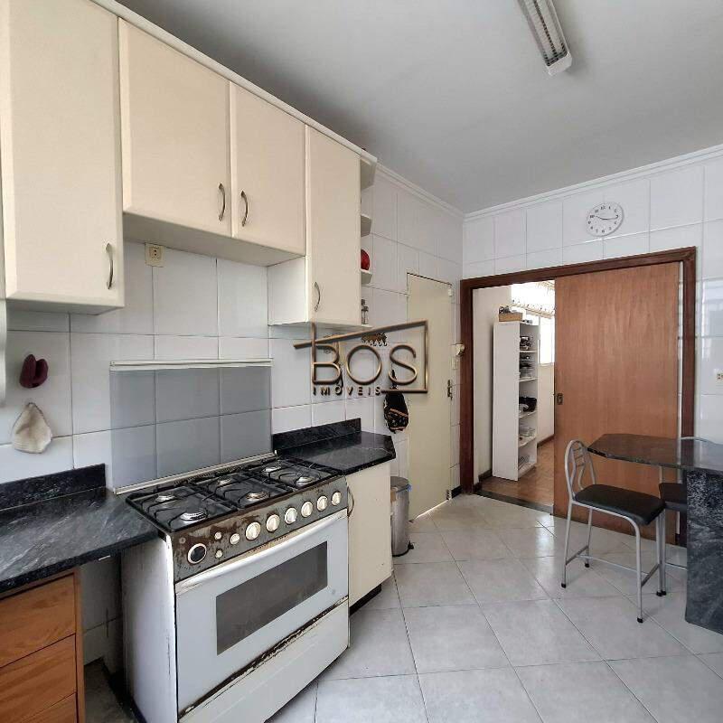 Casa, Serra, 7 Quartos, 5 Vagas, 3 Suítes