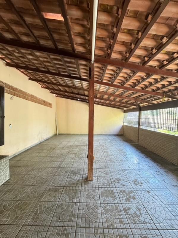 Casa, Santa Cecília, 4 Quartos, 4 Vagas, 2 Suítes