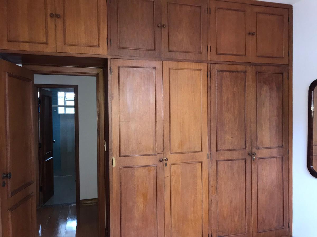 Casa, Palmares, 4 Quartos, 3 Vagas, 1 Suíte