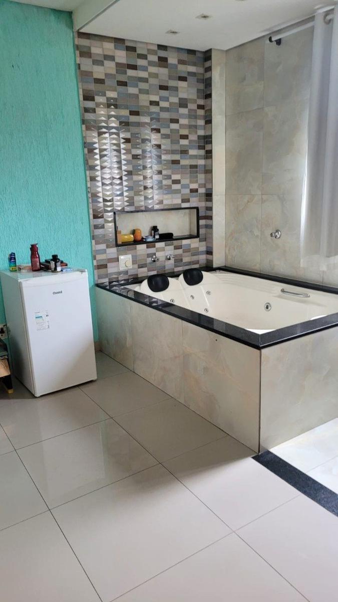 Casa, Piratininga (venda Nova), 2 Quartos, 2 Vagas, 1 Suíte