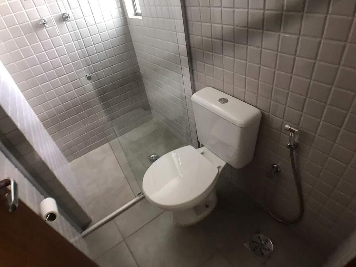 Apartamento, Buritis, 3 Quartos, 3 Vagas, 2 Suítes