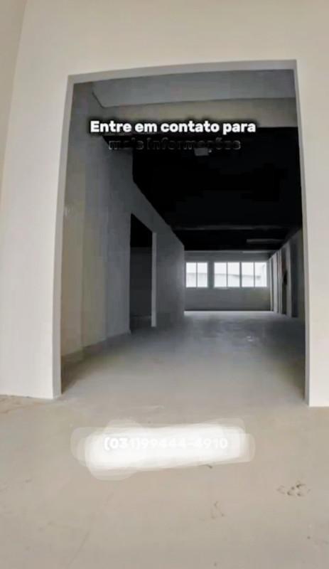 Andar, Cidade Jardim Eldorado, 0 Quarto, 0 Vaga