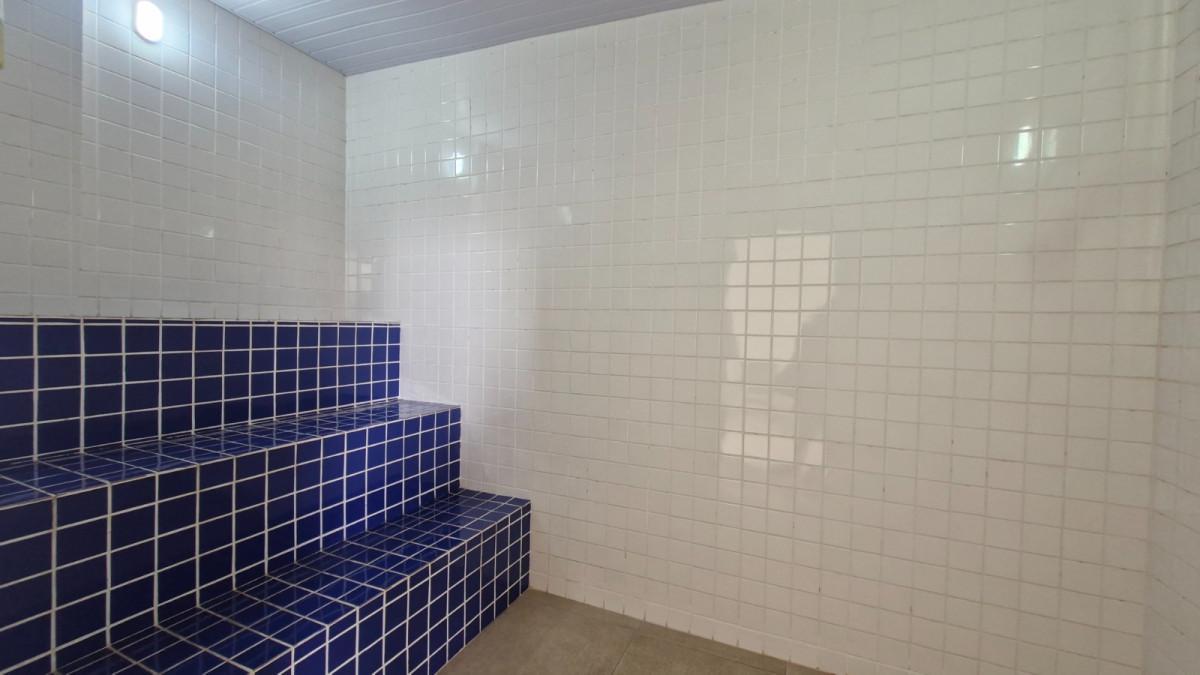 Apartamento, Ouro Preto, 2 Quartos, 2 Vagas, 1 Suíte