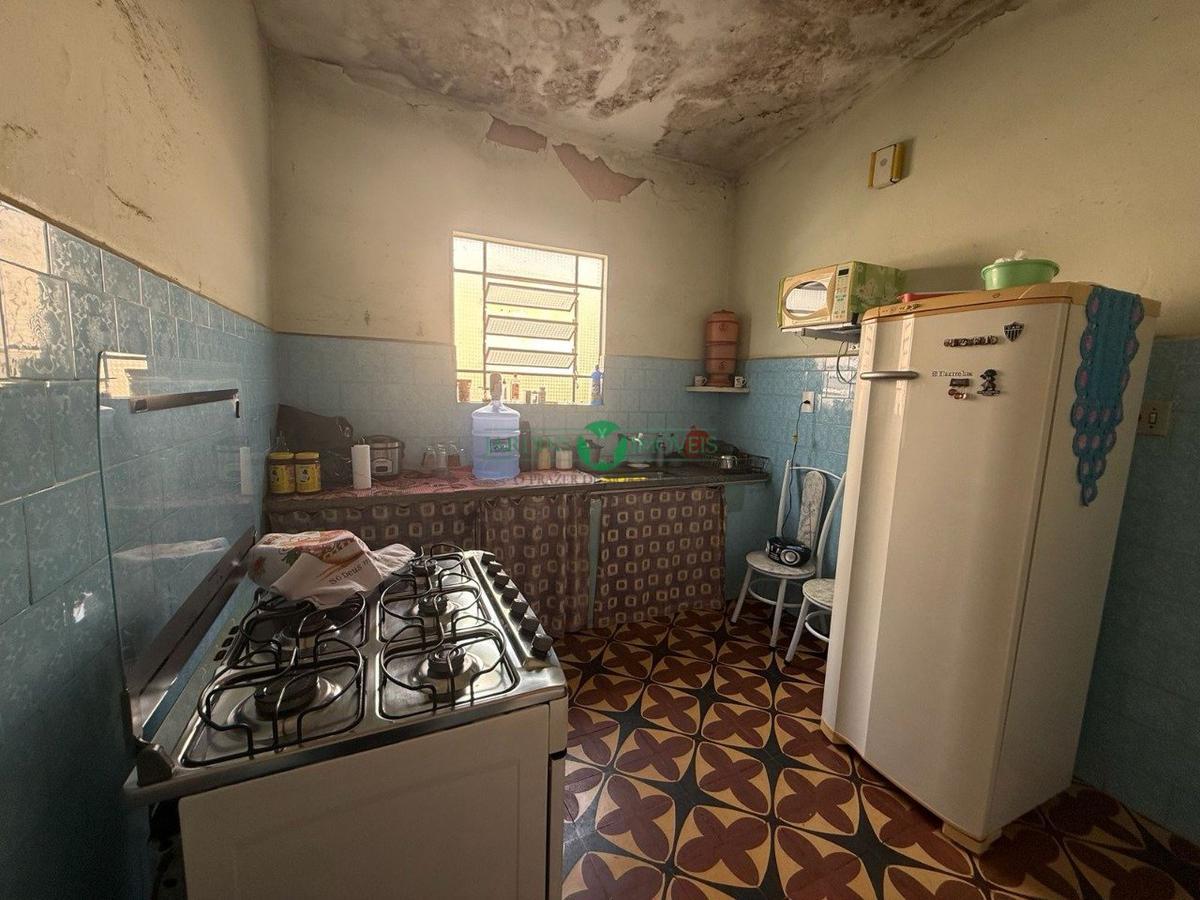 Lote, Cachoeirinha, 0 Quarto, 0 Vaga