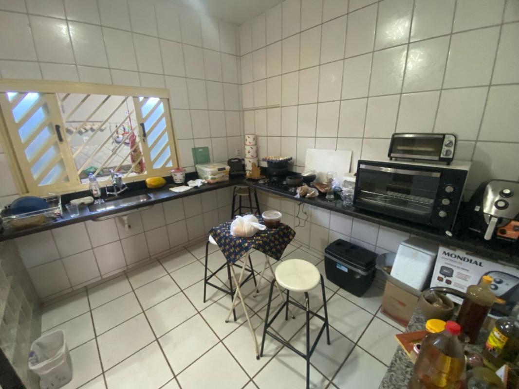 Casa, Verde Vale, 3 Quartos, 2 Vagas