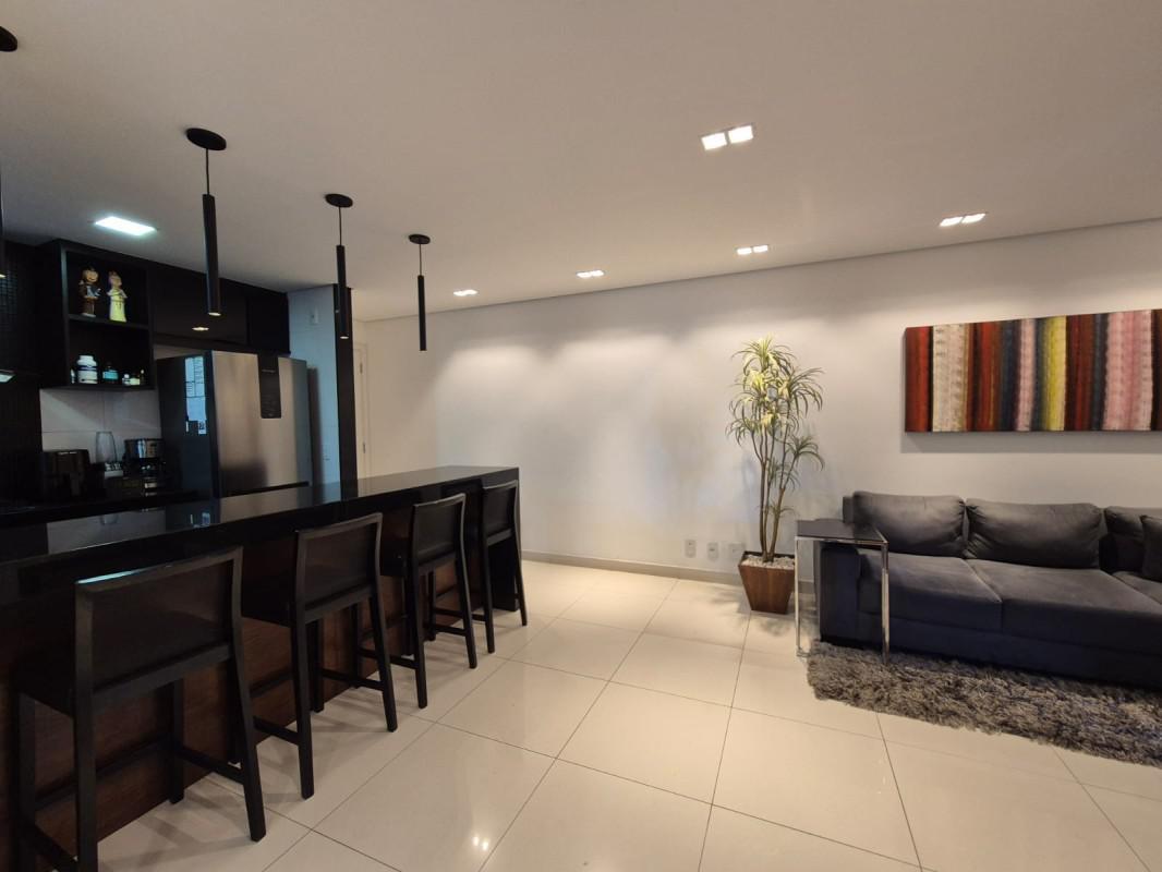 Apartamento, Prado, 3 Quartos, 3 Vagas, 1 Suíte