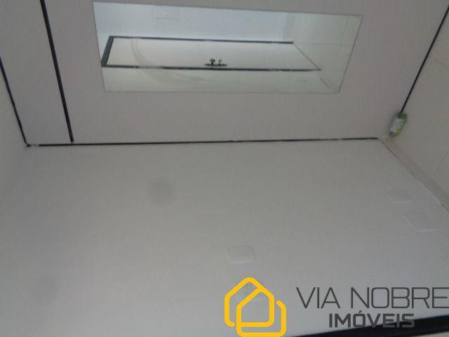 Sala, Santa Efigênia