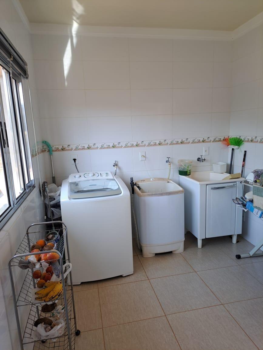 Fazenda, Zona Rural, 0 Quarto, 0 Vaga