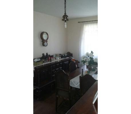 Casa, Paquetá, 4 Quartos, 4 Vagas, 1 Suíte