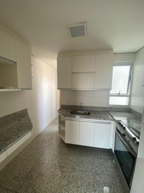 Apartamento, Palmares, 3 Quartos, 2 Vagas, 1 Suíte