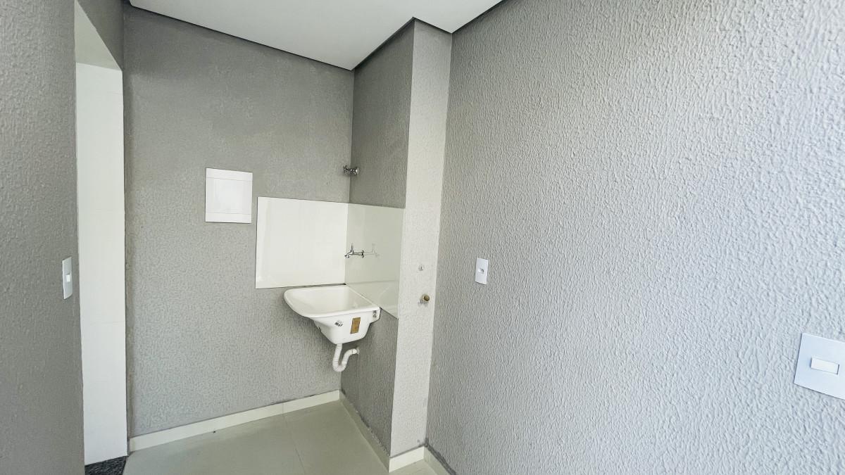 Apartamento, Pedra Azul, 3 Quartos, 2 Vagas