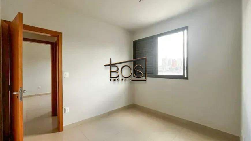 Apartamento, Prado, 3 Quartos, 2 Vagas, 1 Suíte