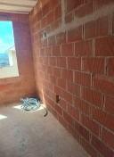 Casa, Duque de Caxias, 2 Quartos, 1 Vaga