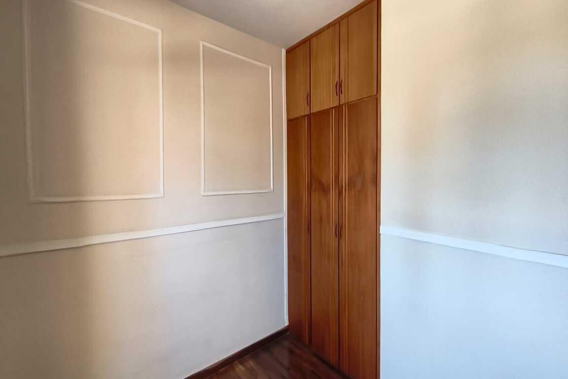 Apartamento, Palmares, 3 Quartos, 2 Vagas, 1 Suíte