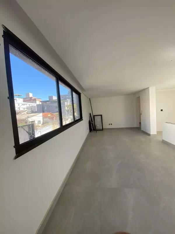 Apartamento, Jardim América, 3 Quartos, 2 Vagas, 1 Suíte