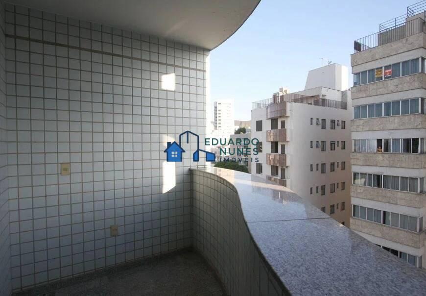 Cobertura, Santo Antônio, 2 Quartos, 2 Vagas, 1 Suíte