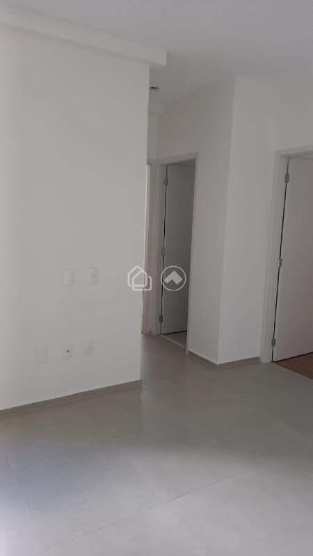 Apartamento, Palmeiras, 2 Quartos, 1 Vaga, 1 Suíte