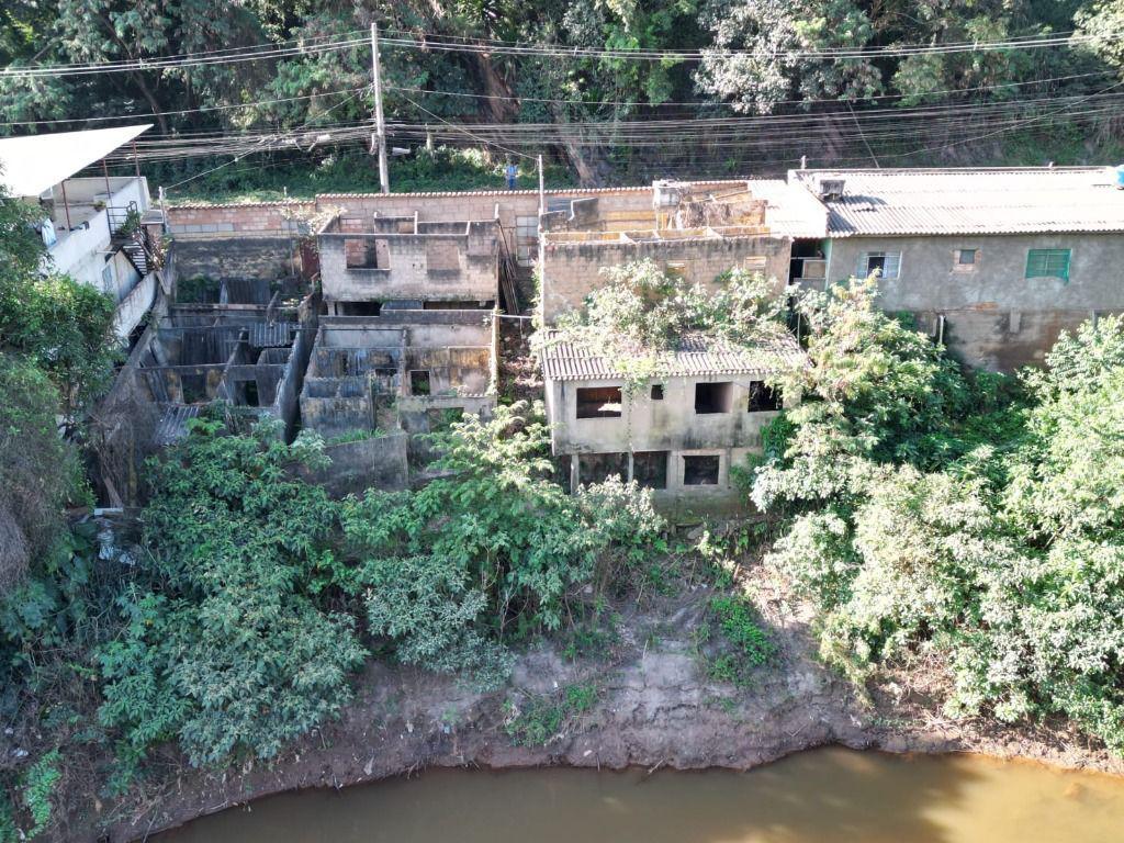 Lote, Caieira, 0 Quarto, 0 Vaga