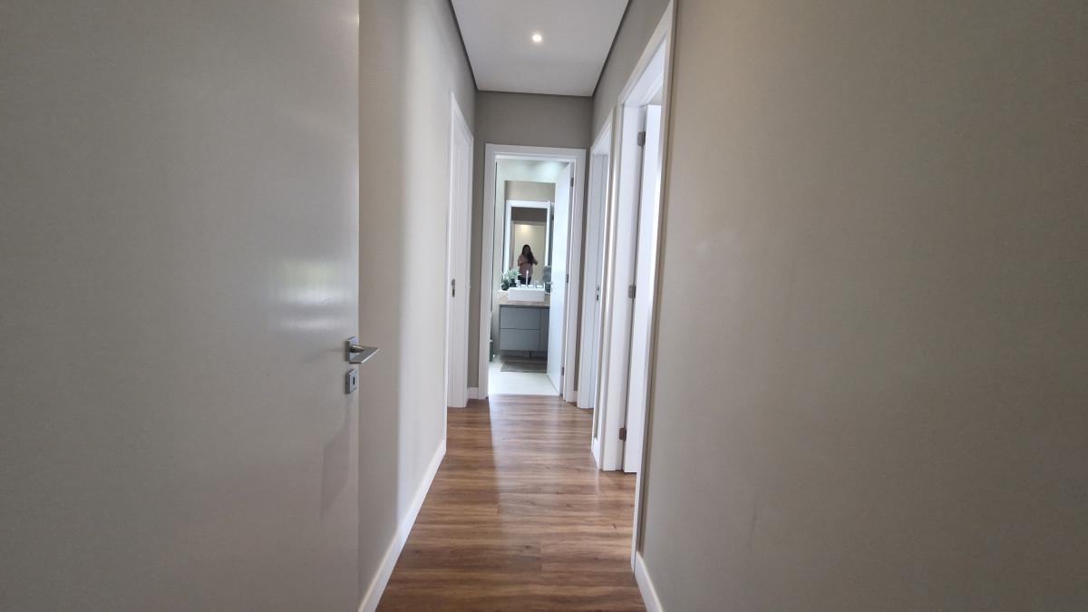Apartamento, Vale do Sereno, 3 Quartos, 2 Vagas, 1 Suíte