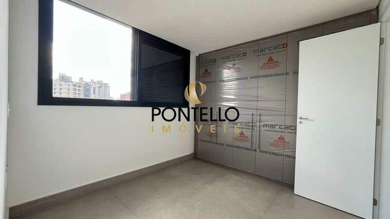 Apartamento, Lourdes, 4 Quartos, 3 Vagas, 2 Suítes