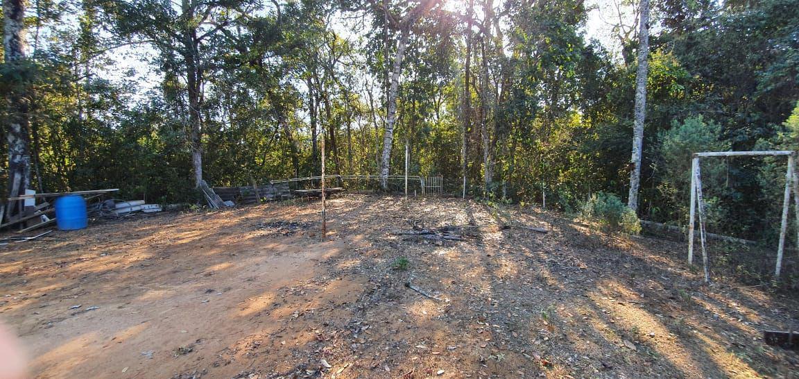 Lote, Zona Rural, 0 Quarto, 0 Vaga