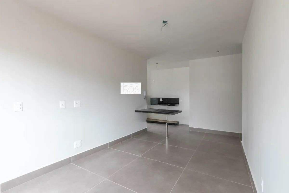 Apartamento, Santa Efigênia, 2 Quartos, 2 Vagas, 1 Suíte
