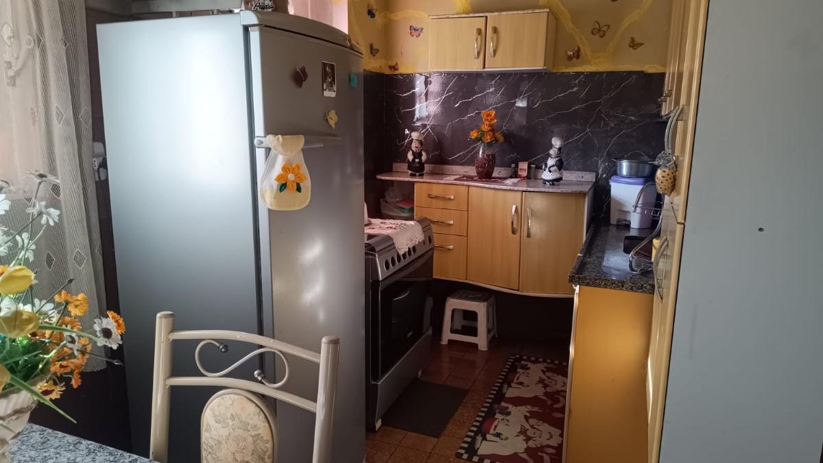 Casa, Jardim Laguna, 4 Quartos, 2 Vagas, 2 Suítes