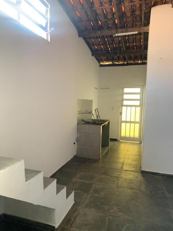 Casa, Alípio de Melo, 4 Quartos, 4 Vagas, 2 Suítes