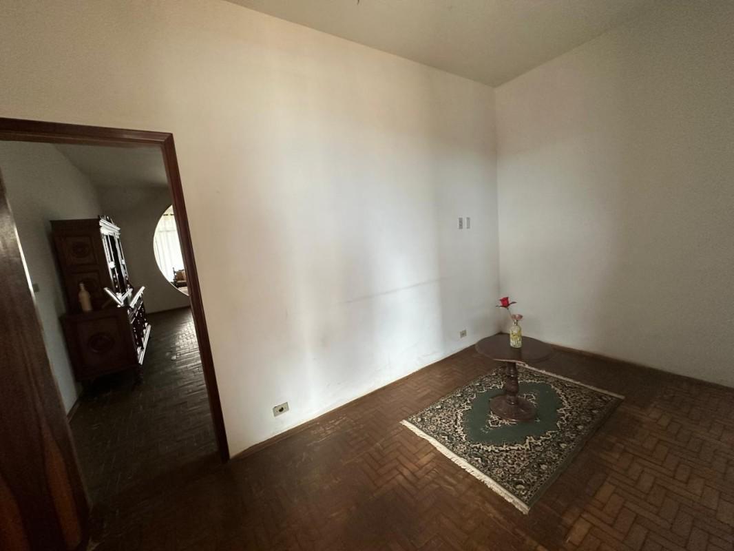 Apartamento, Centro, 3 Quartos, 0 Vaga