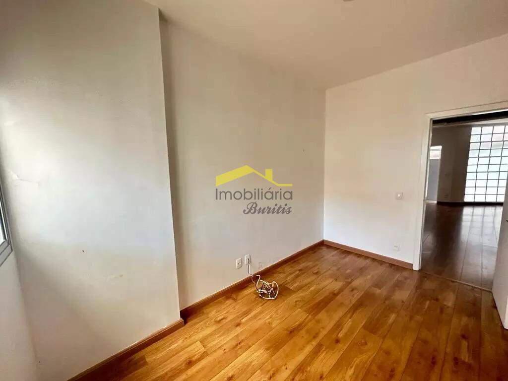 Casa em Condomínio, Palmeiras, 2 Quartos, 1 Vaga