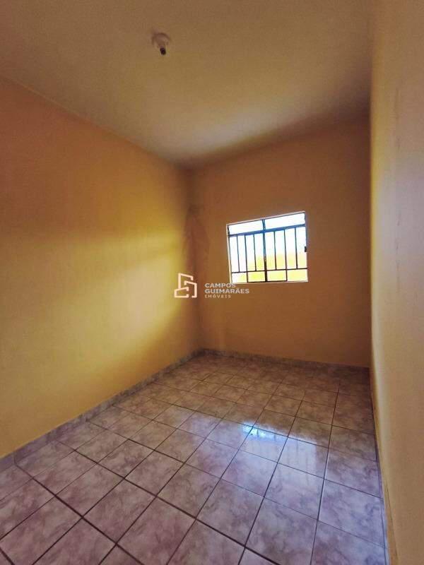 Casa, Milionários, 2 Quartos