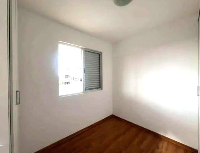 Apartamento, Buritis, 2 Quartos, 2 Vagas, 2 Suítes