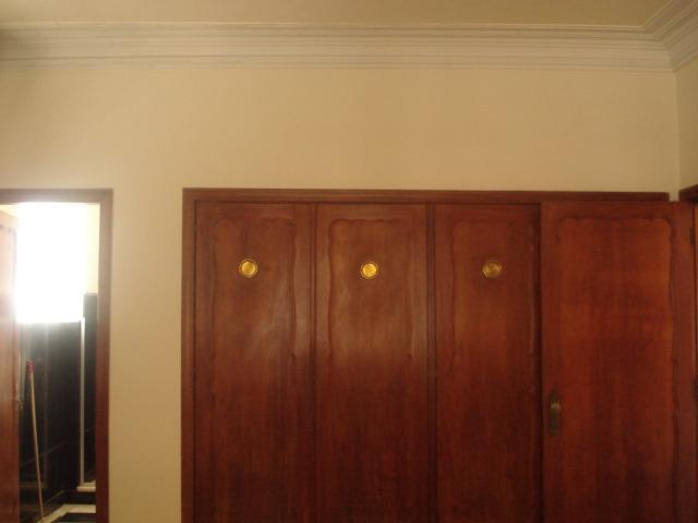 Casa, Colégio Batista, 6 Quartos, 2 Vagas, 2 Suítes