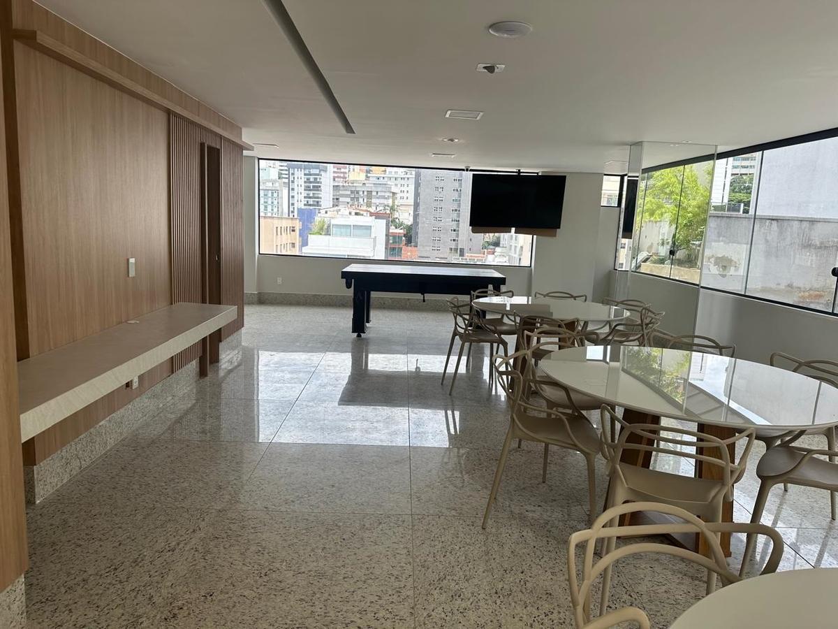 Apartamento, Sion, 2 Quartos, 1 Vaga
