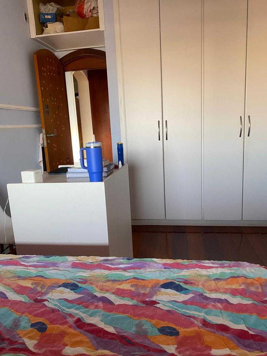 Casa, Ouro Minas, 4 Quartos, 3 Vagas, 1 Suíte