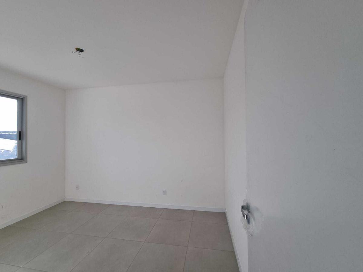 Cobertura, Jardim Riacho das Pedras, 3 Quartos, 3 Vagas, 1 Suíte