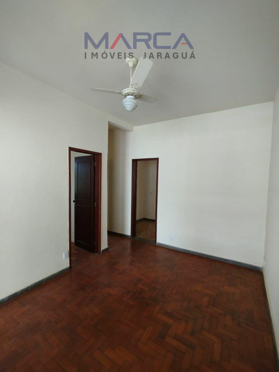 Casa, Liberdade, 0 Quarto, 0 Vaga