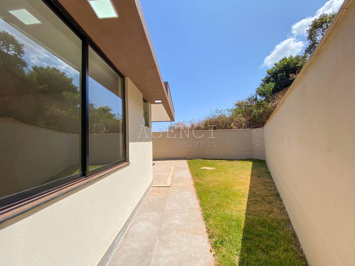 Casa, Vale do Sol, 3 Quartos, 0 Vaga, 2 Suítes