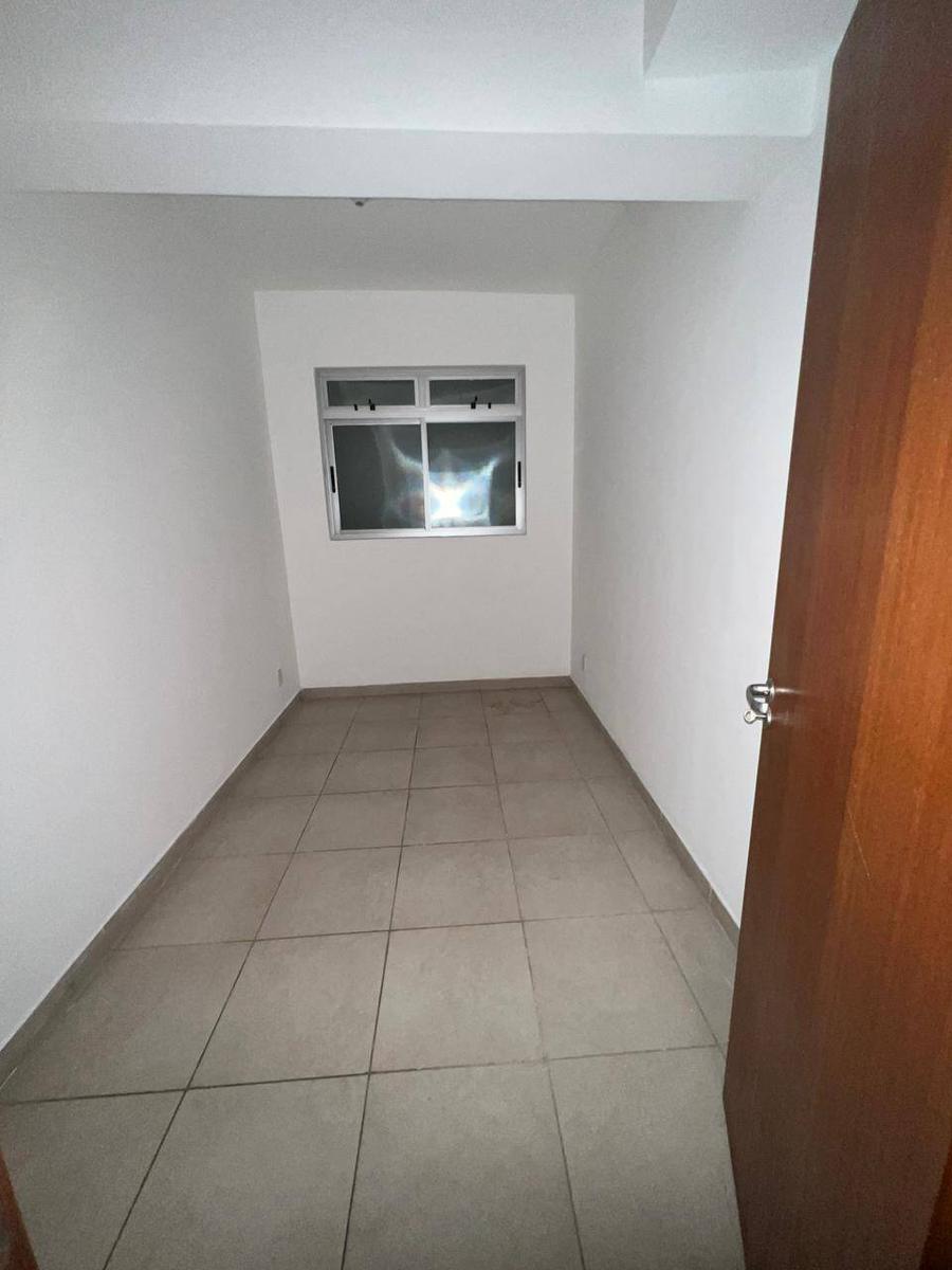 Apartamento, Centro, 3 Quartos, 0 Vaga