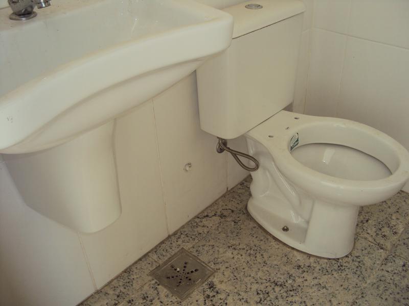 Sala, Buritis, 0 Quarto, 0 Vaga